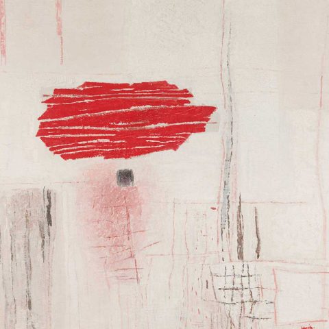 Bice Lazzari. Die Sprachen ihrer Zeit