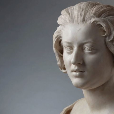 Bernini und die Barberinis: eine historische Ausstellung in Rom