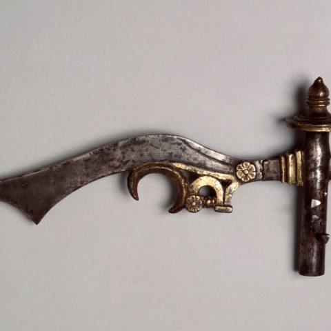 Antike Zivilisationen Turkmenistans in den Kapitolinischen Museen