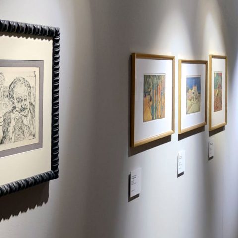 Paul Gauguin: Das Noa-Noa-Tagebuch und andere Abenteuer